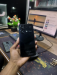 Redmi note 13
